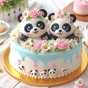 ���� ������, �����������, 43 ���� - ��������� 16 ���� 2025 � ������ ����������...�