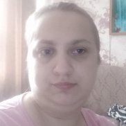 , 29 , 