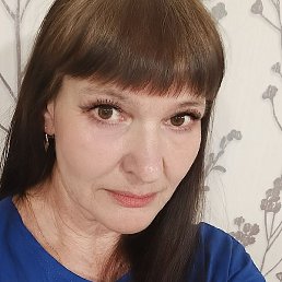 ����, ��������, 56 ���