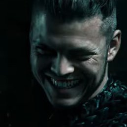 �����, ������, 40 ���