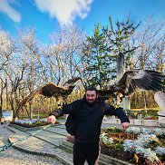 �����, 34 ����, ���������� �����