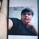  , , 19  -  21  2025