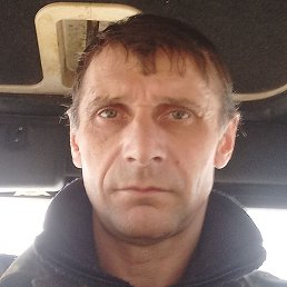 ���������, ������, 47 ���