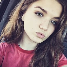 ���, �������, 27 ���