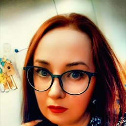 , 37, 