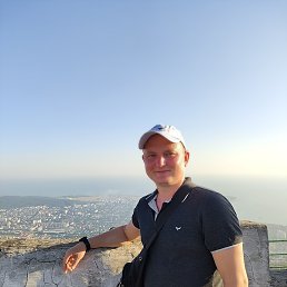 ����, ���������, 40 ���