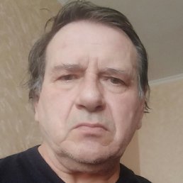 , , 67 