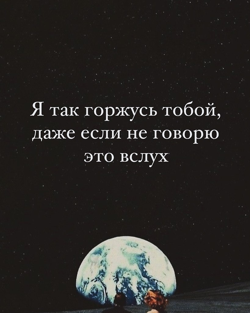 ������ ����� - 9 ������� 2026 � 02:37 - 4