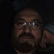 , 55 , 