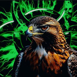 ���� ������, ������, 50 ��� - ��������� 12 ������� 2025