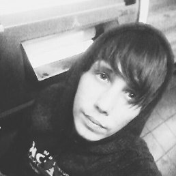 ������, ������, 24 ����