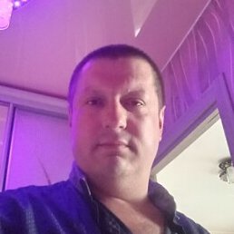 ����, �����, 44 ����