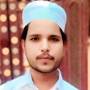 Ayan, 20 ���, ����