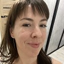 ���� ���������, �����������, 34 ���� - ��������� 24 ������� 2025