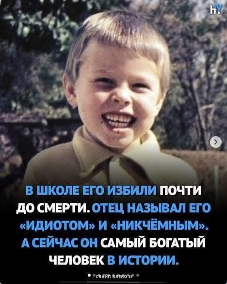 :) ������� � ����� ����� �� ������, ���������� � �������� � ������������������� �� ������. �������� ...