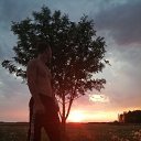 ���� ������, �������������, 28 ��� - ��������� 20 ������ 2024 � ������ ���� ����������