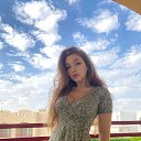 ���� �����, ������, 25 ��� - ��������� 20 ��� 2025