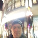 ���� ������, ������, 47 ��� - ��������� 15 ������� 2025 � ������ ���� ����������