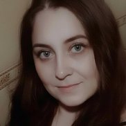 ����, 33 ����, �������