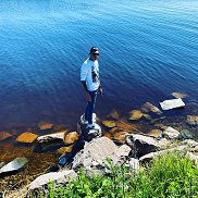 ������, 20 ���, ����