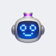 ���, 65 ���, ���������