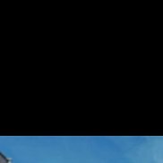 ����, 30 ���, ������