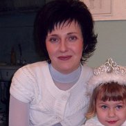 �������, 39 ���, ������