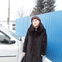 ���� �����, ������������ - ��������� 9 ������� 2025 � ������ ���� ����������