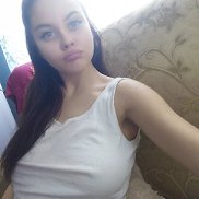 �����, 20 ���, ������� �����