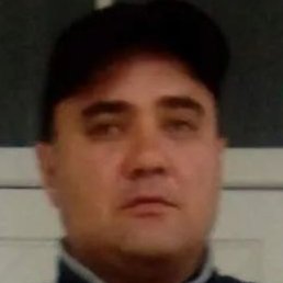 ������, ��������, 47 ���