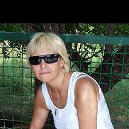 , 38 , 