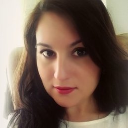 �����, �������, 41 ���