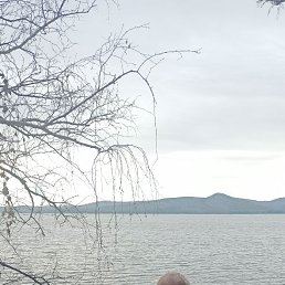 ���� �������, ���������, 51 ��� - ��������� 22 ������� 2025