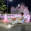 ���� �����, ������, 59 ��� - ��������� 12 ������� 2026 � ������ ���� ����������