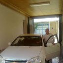   , --, 52  -  18  2025