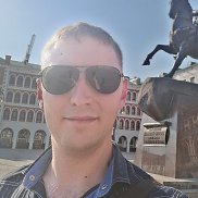 �����, 34 ����, ����