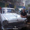 ���� ������ �������, ������, 60 ��� - ��������� 11 ������� 2025 � ������ ���� ����������