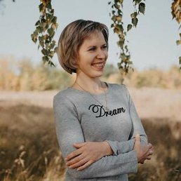 �������, ������, 46 ���