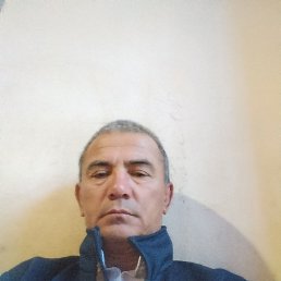 Tolib Qodirov, 49, 