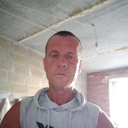 , 57, 