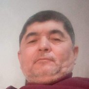 ��������, 36 ���, �����������