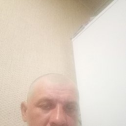 , 35, 