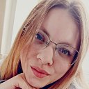 ���� �����, �����������, 29 ��� - ��������� 13 ��� 2025 � ������ ���� ����������