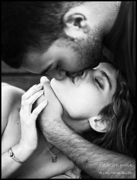 ������� ���� ��������, �, �����, �� �����, �� ����. ������� �� ��� ������. ������� ����, ���� �����. ...