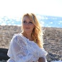  Tanya,  -  4  2024    