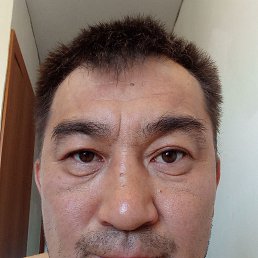 , 42, 