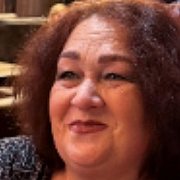 ����, ������