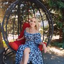 ���� ���������, ������, 30 ��� - ��������� 9 ������� 2026 � ������ ���� ����������