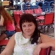 ����, 20 ���, �������