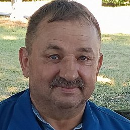 ������, ��������, 63 ����